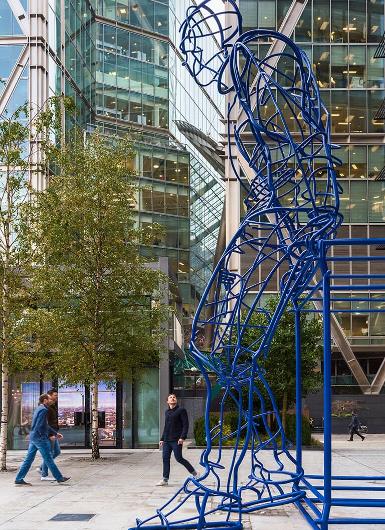 In_Anticipation_public_art_hero_sculpture_public_art_shoreditch_london_acrylicize_james_burke_artist_design_acrylicize2.jpg