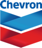 Chevron.png