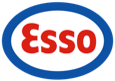 ESSO.png