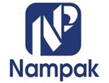 Nampak.png