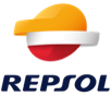 Repsol.png