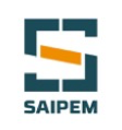 Saipem.png