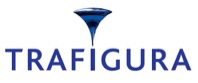 Trafigura.png