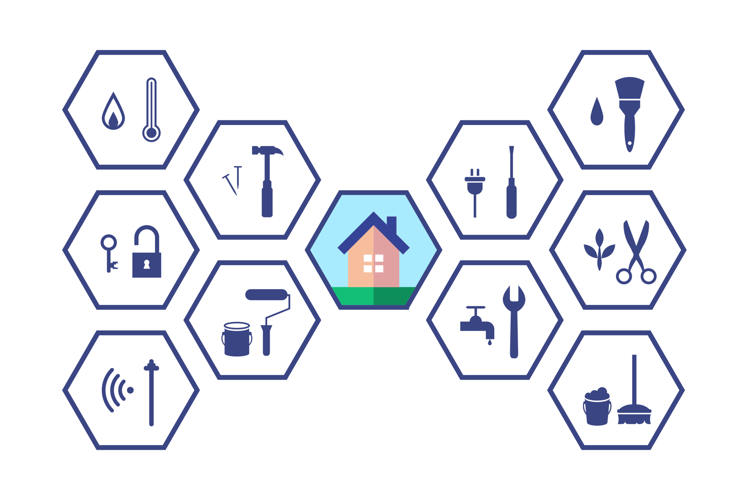 Facility Management_Illustration.png