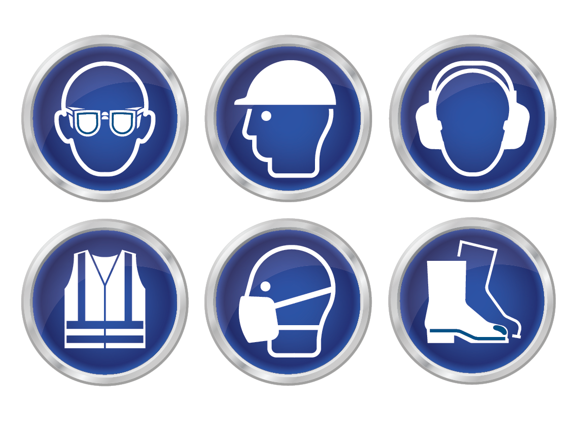 Safety_Icons.png