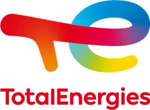 totalenergies-logo-BDA42AC4B0-seeklogo.com.png