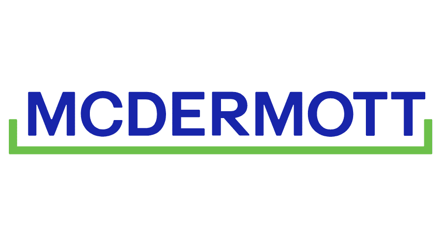 mcdermott-logo-vector.png