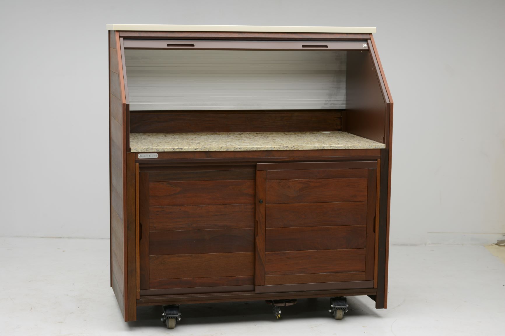 DSC_0184 (1732 x 1154).JPG