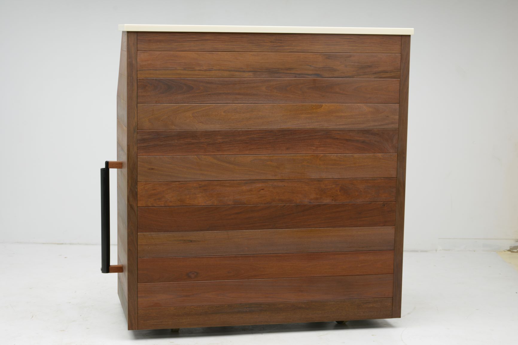 DSC_0190 (1732 x 1154).JPG