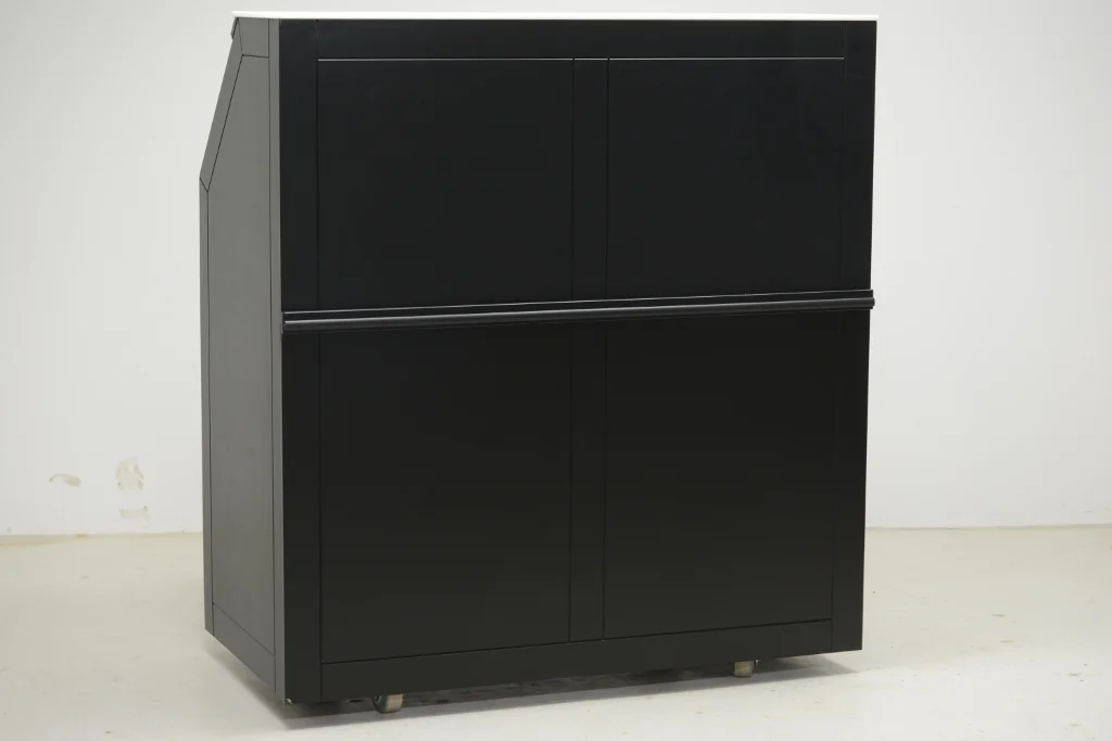 513-58P - Black Starboard - Etched Smooth - Front.jpg