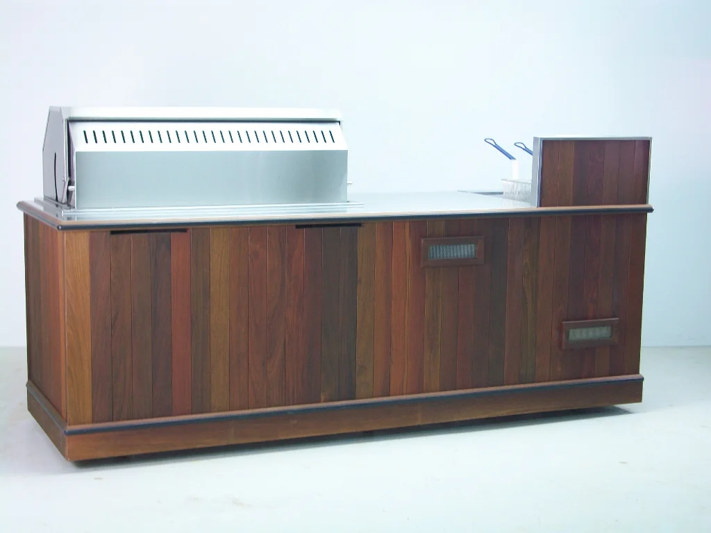 1014-Fryer48V Warming Drawer - T&G Ipe - Pitco - Crown Verity - Front.jpg