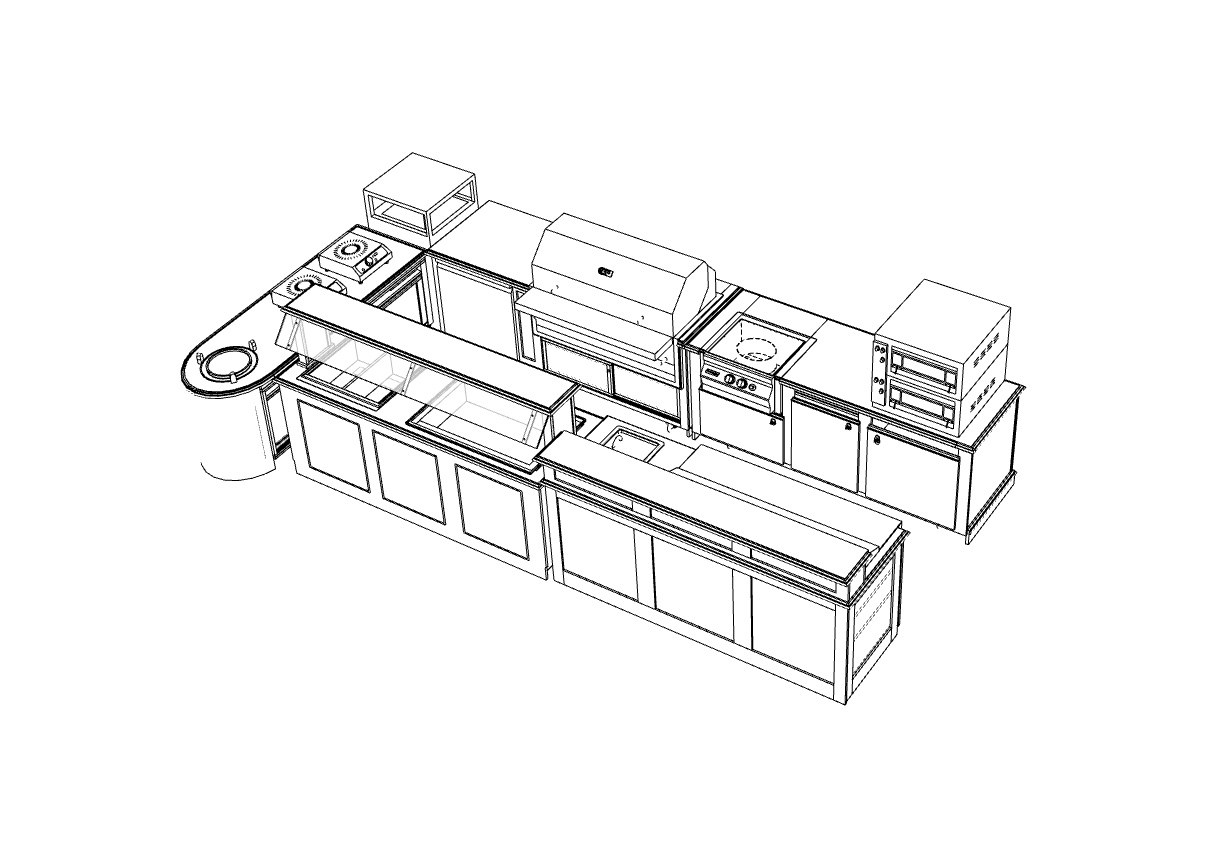 Largest Kitchen Set - Front.jpeg