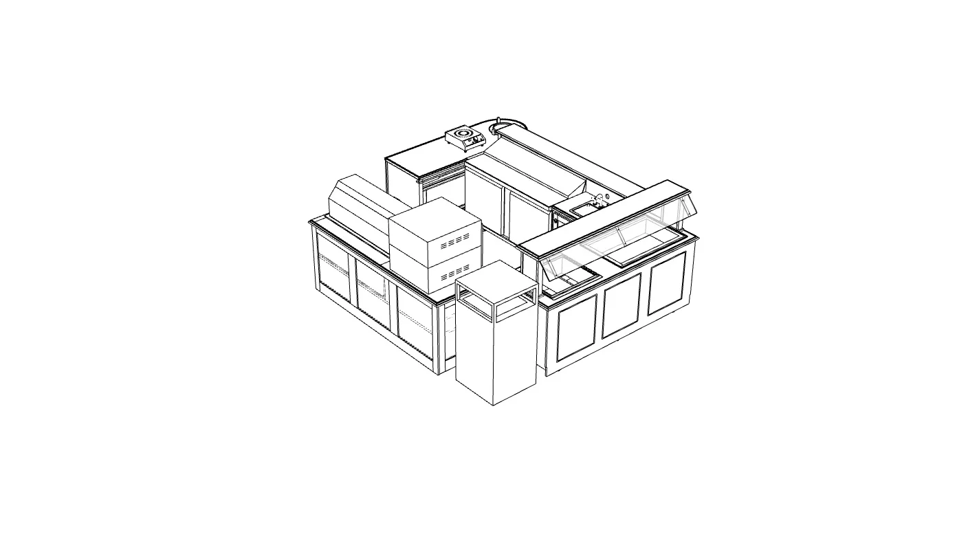Medium Kitchen Set Back.jpeg