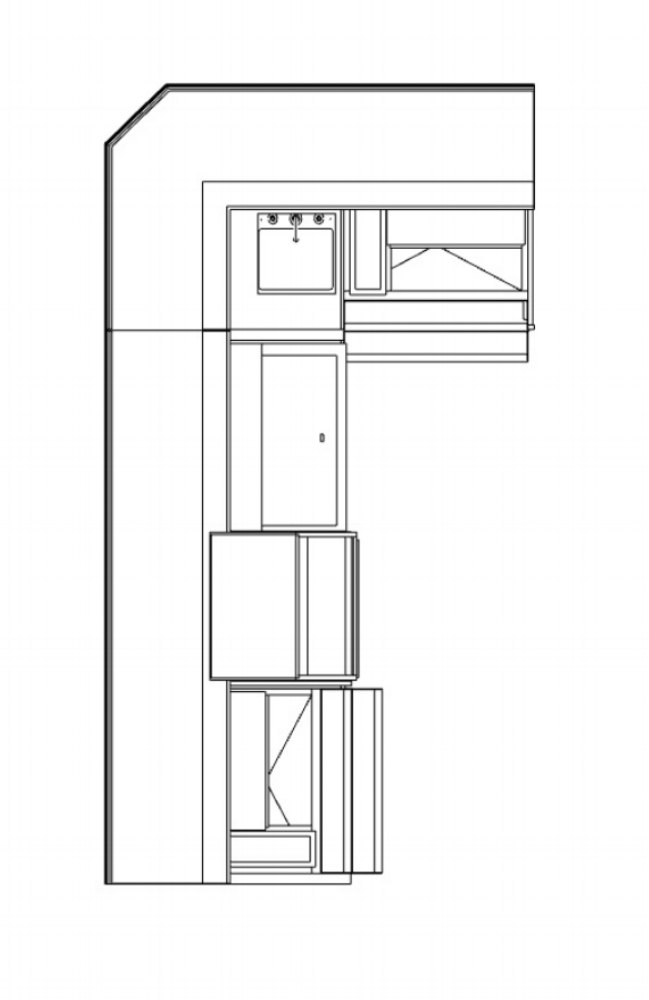 Large L-Shape Bar.jpeg