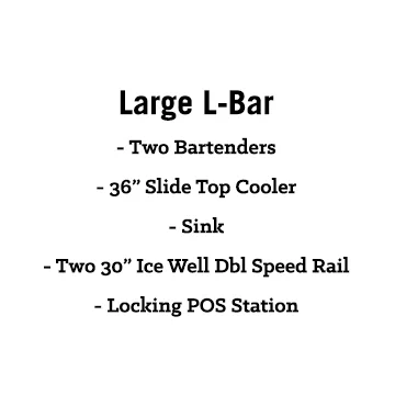 Large L-Bar Writing - Larger.jpg