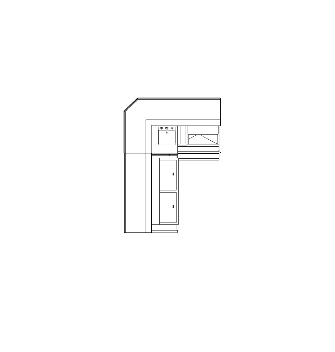 Small L-Shape.jpeg