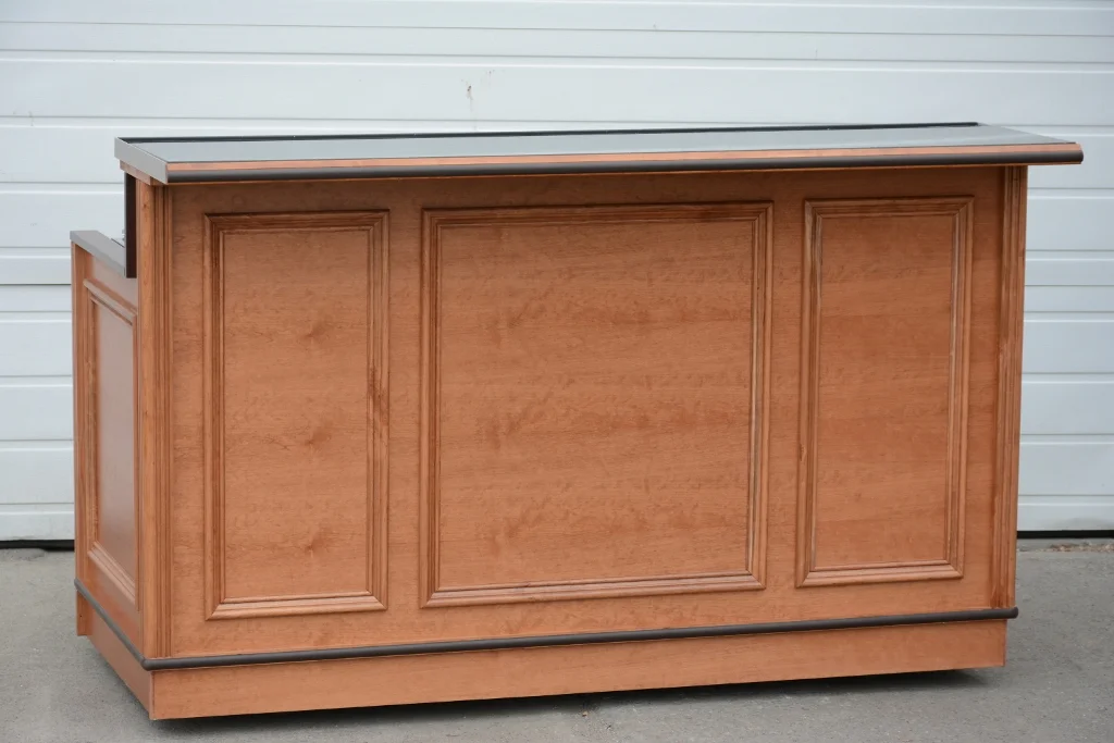 Marine Grade Plywood