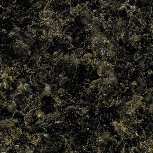 uba-tuba-granite-pictures.jpg