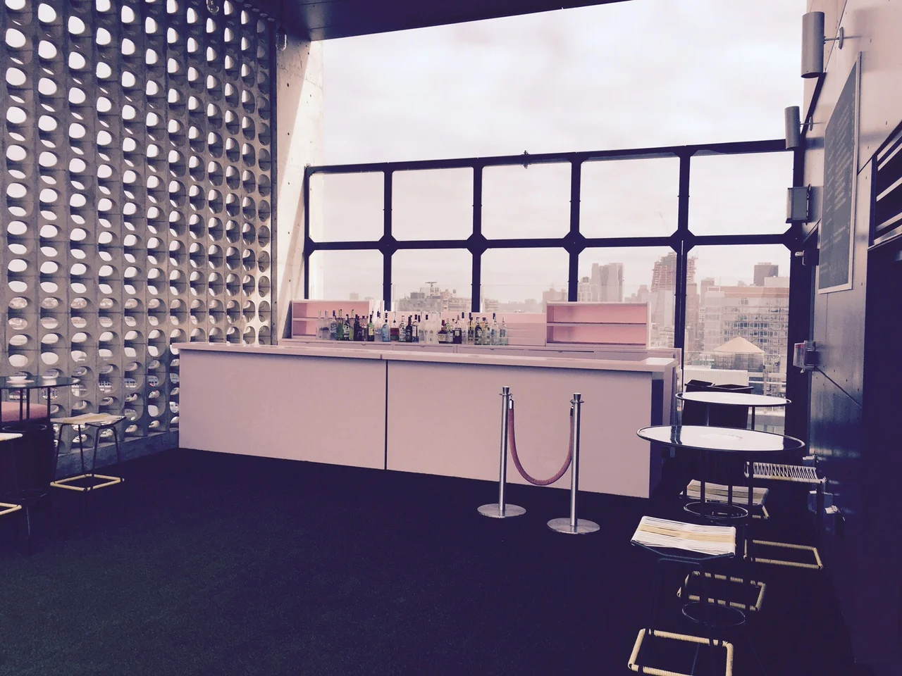 Pink Bar 3.jpg