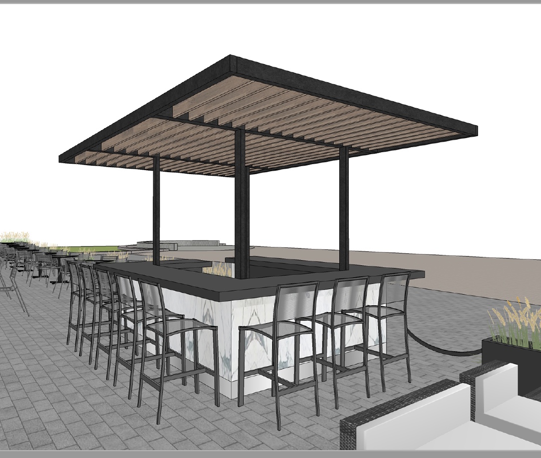 Glass House First Rendering.jpeg