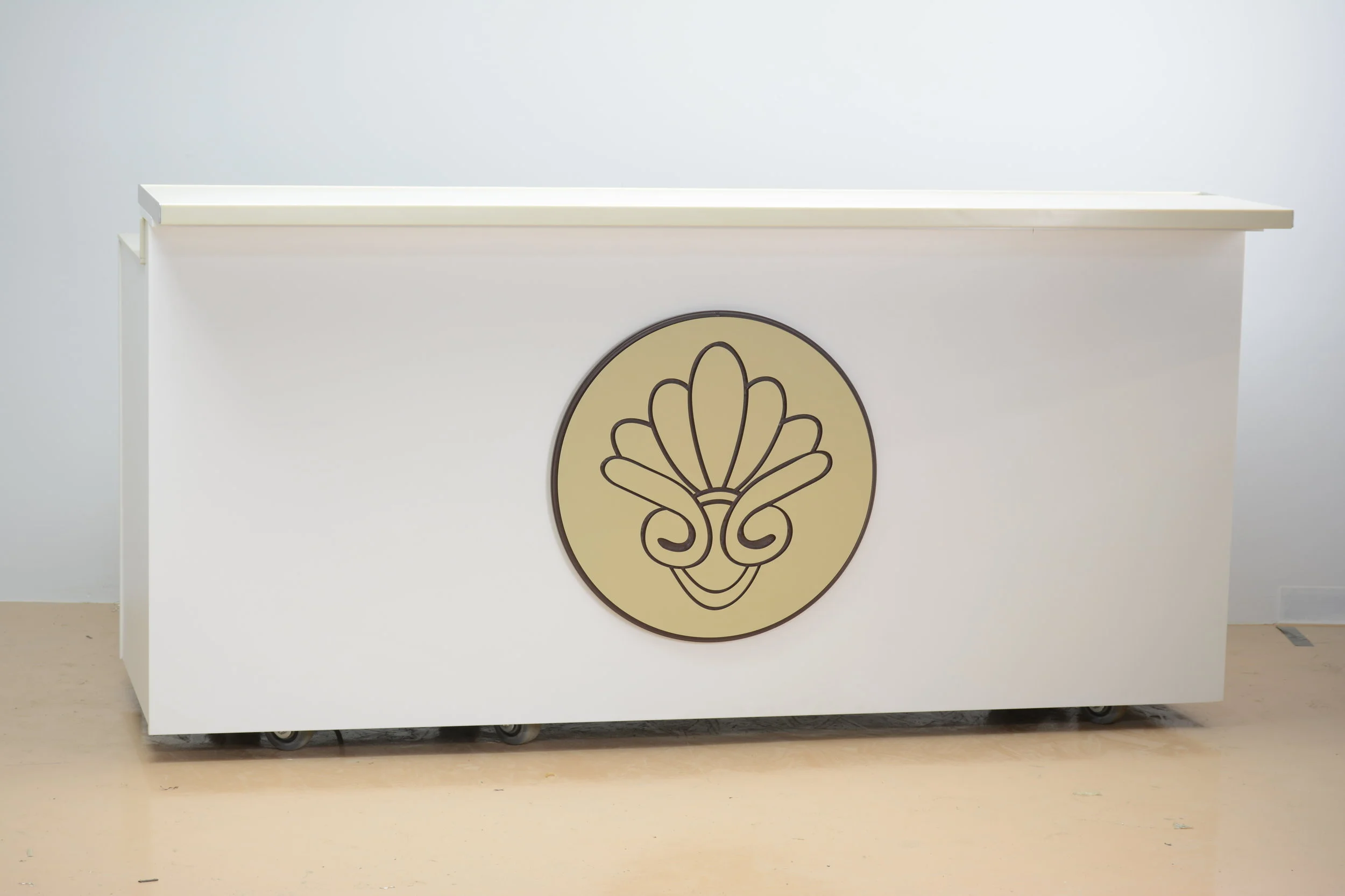 Custom Logo - CNC.JPG