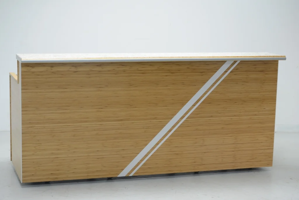915-24iS24i - Bamboo - Hobby - Aluminum - Front(2).jpg