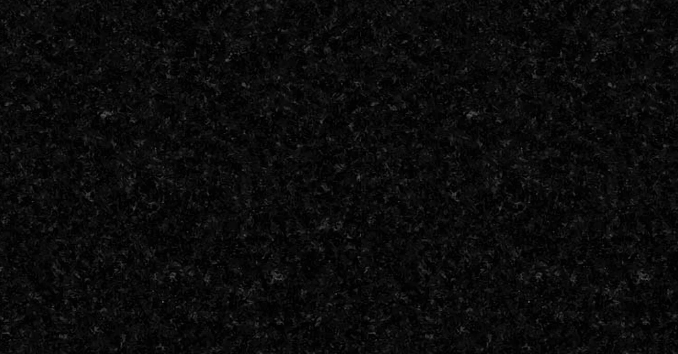 Absolute_Black_Granite.jpg