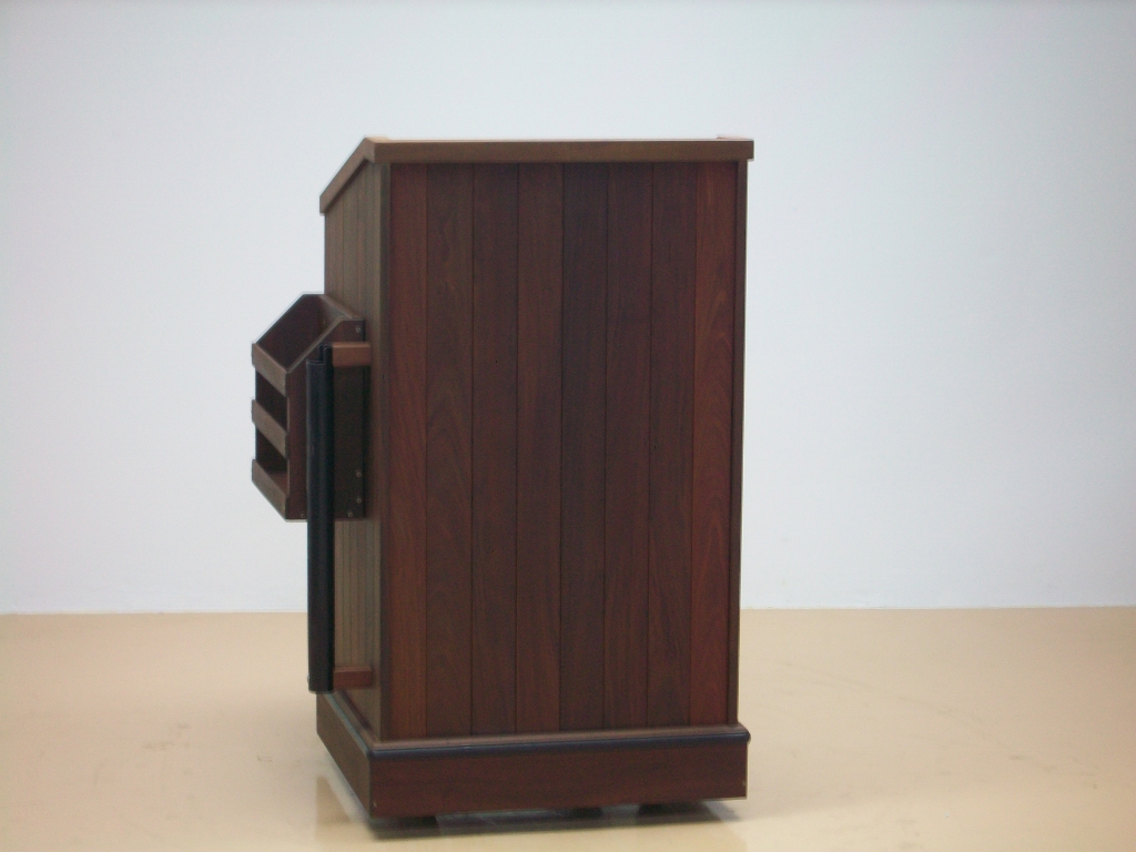 202 Slant - Host - Menu - Vert Ipe - Back (1024x768).jpg