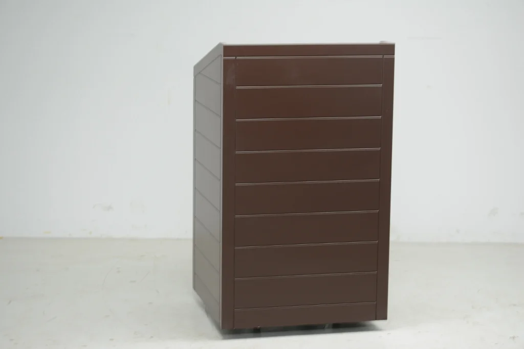 202 Slant - Mocha Starboard - Back (1024x683).jpg