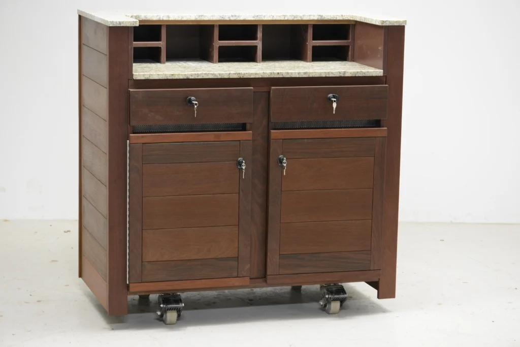 402 - Valet - Horiz Ipe - DB - Back - Atlantic Purchasing.jpg
