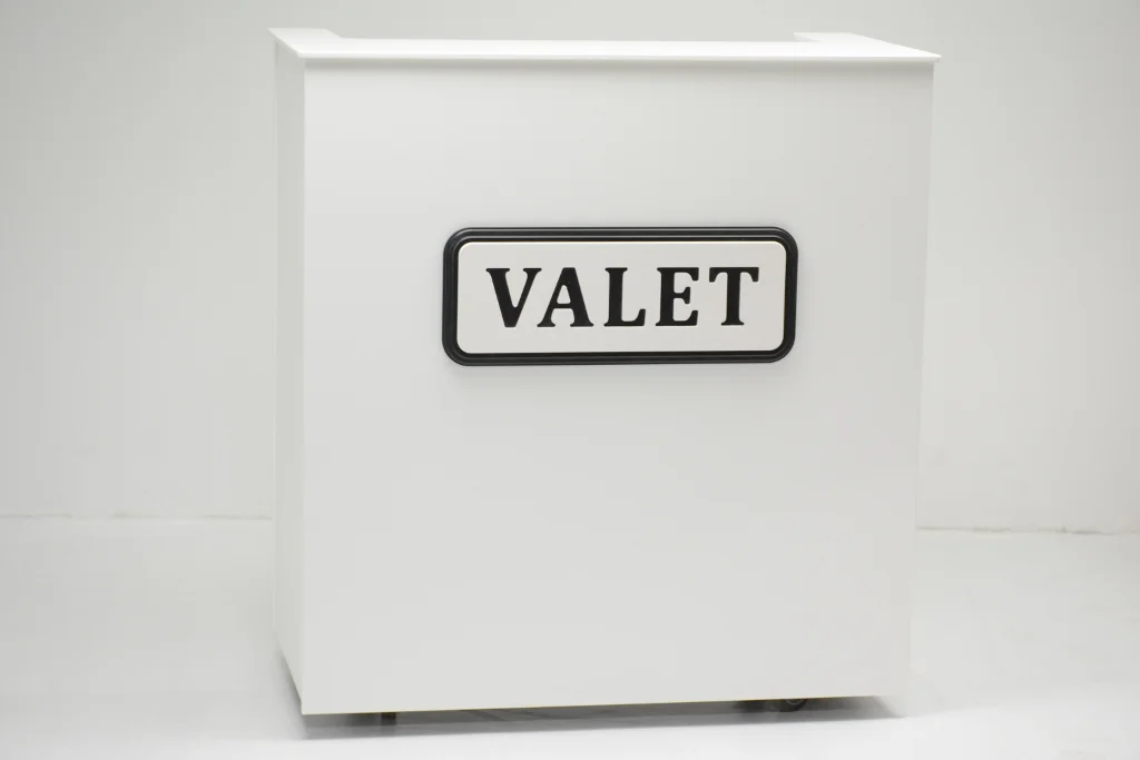 412 - Valet Host - White Starboard - Back - Color Core - Logo (1024x683).jpg