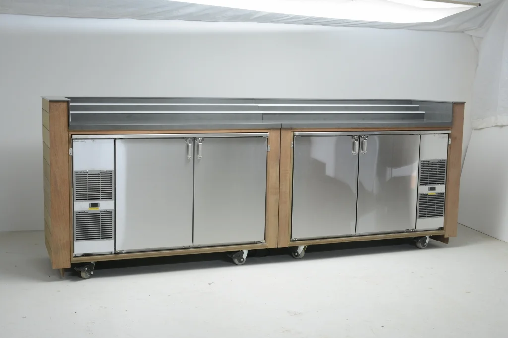 618-60B(2)- Horiz Ipe - Unfinished - Bottle Cooler - Back .jpg