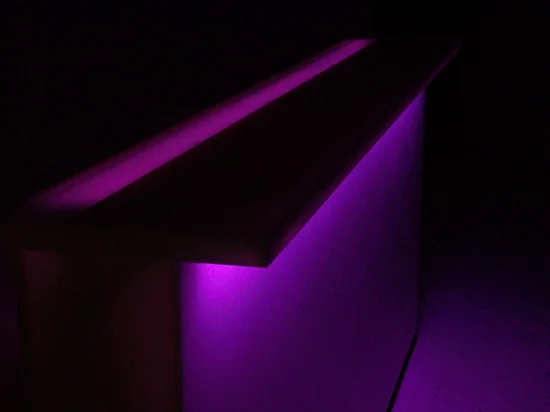 Gallery_112.jpg