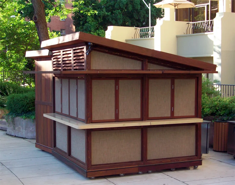 RoofBar_KC.jpg