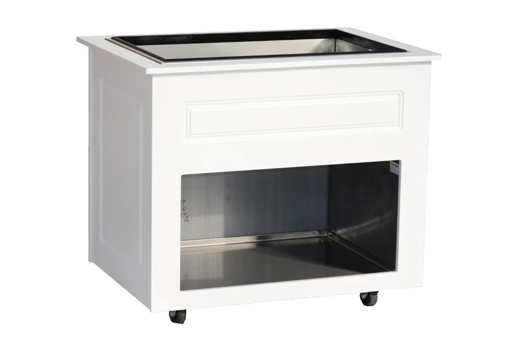 333 Ice Caddy - back Starboard.jpg