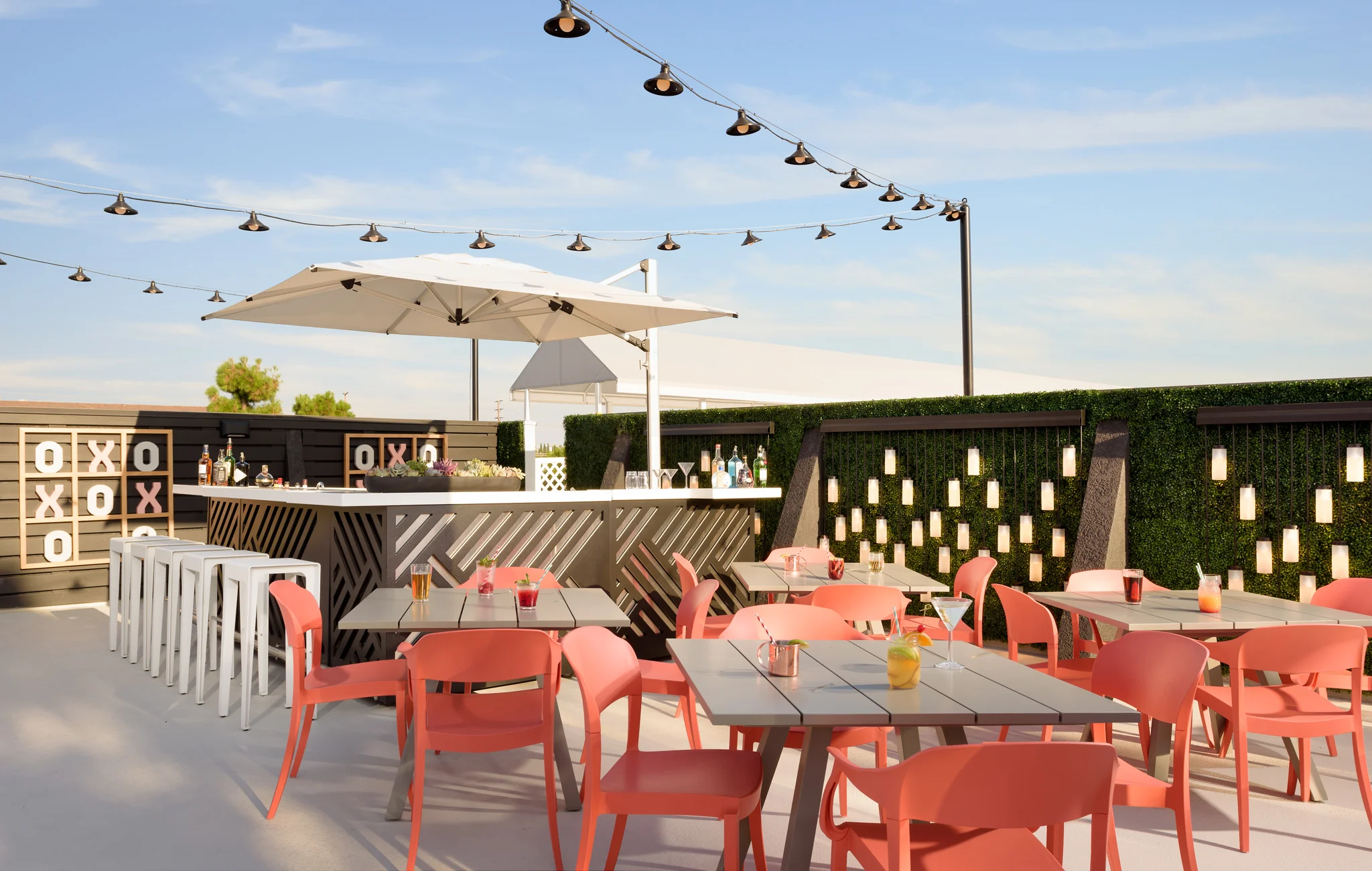 LEPARCPOOLDECKsmall-2.jpg