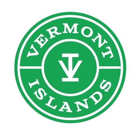 Vermont Islands solutes our Veterans both within and outside of the company. Happy Veterans Day!