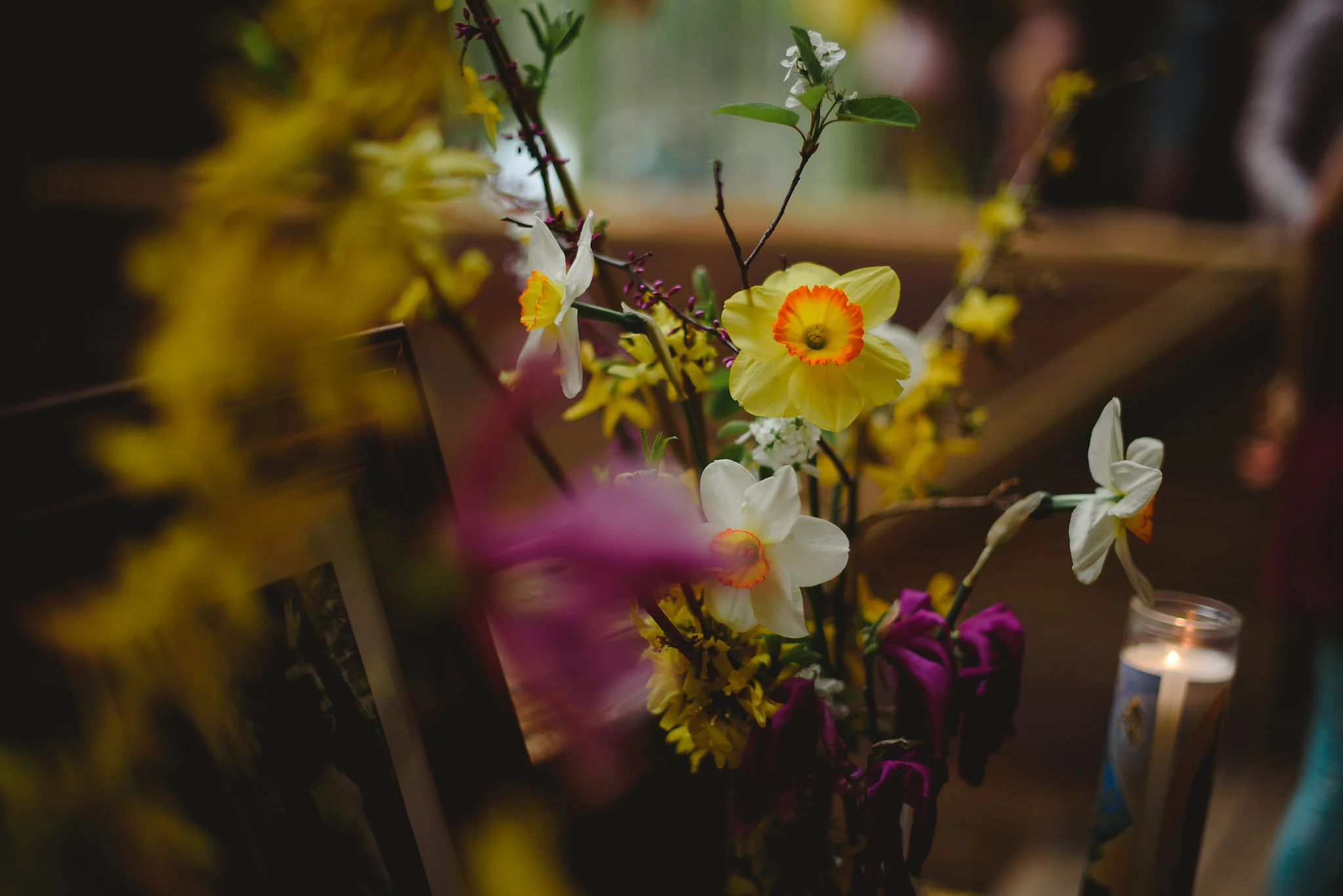 Amara-Muse-Wild-Woman-Retreat-Yoga-Workshop-Berkshires-Albany-NY-Womens-114Empowerment.jpg