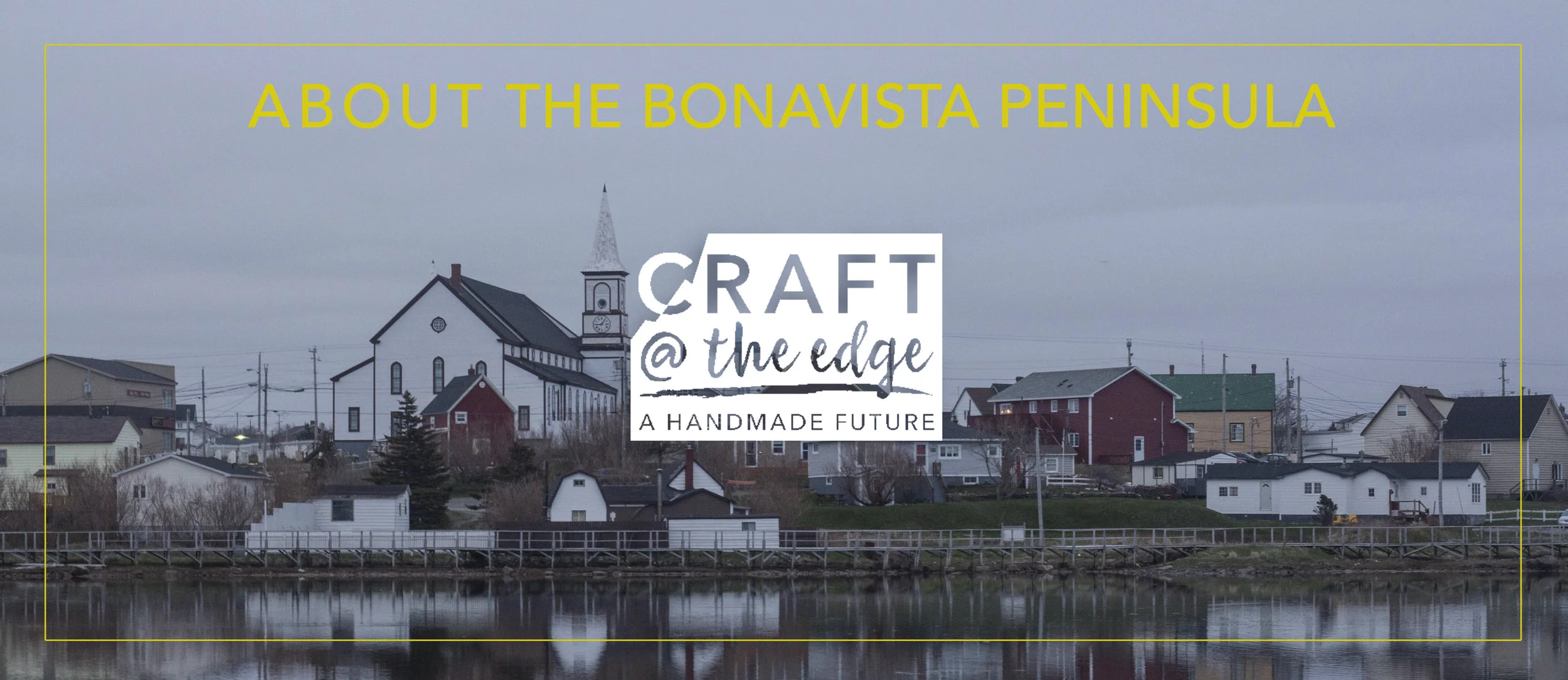 about bonavista-final.jpg