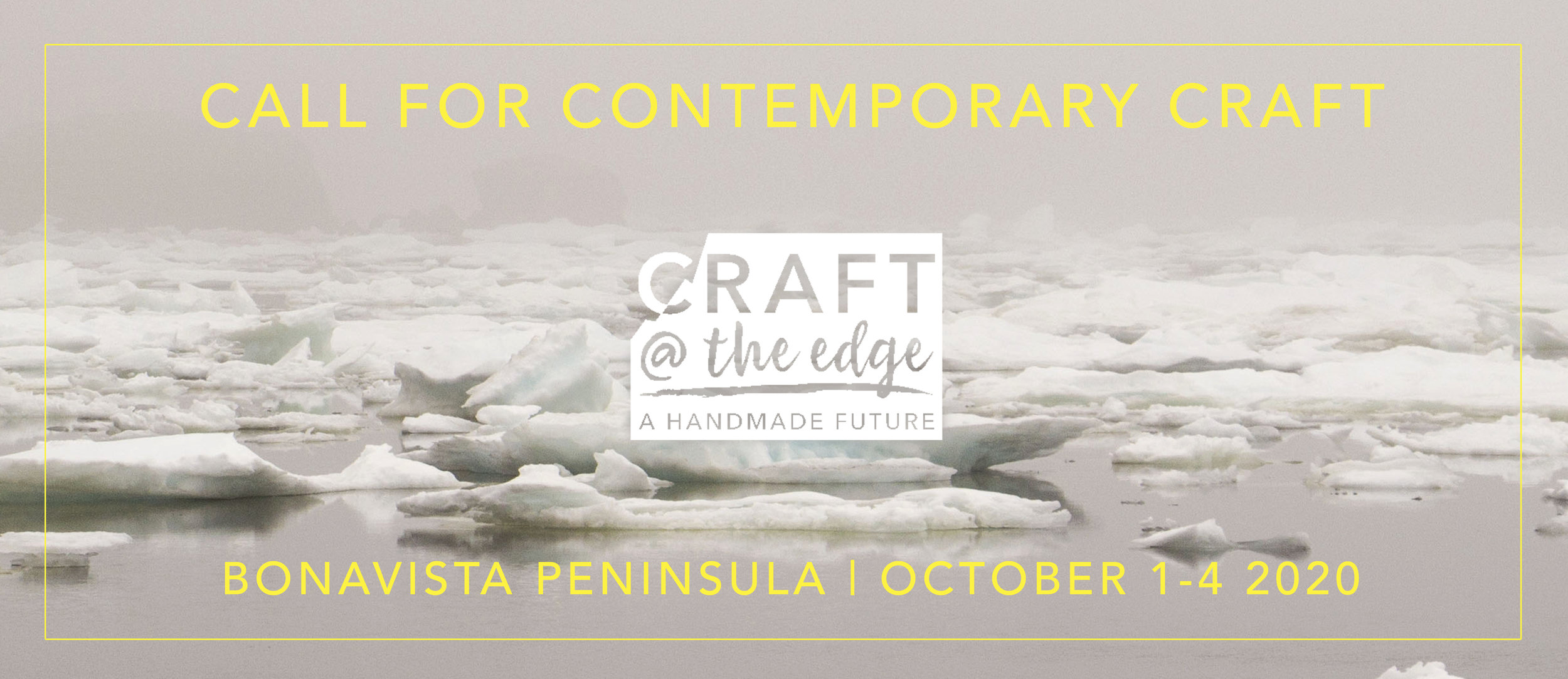 call for contemporary craft.jpg