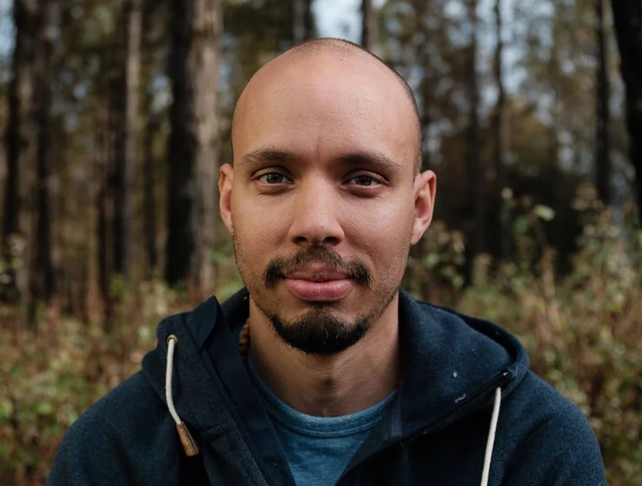Chris Adriaanse.jpg