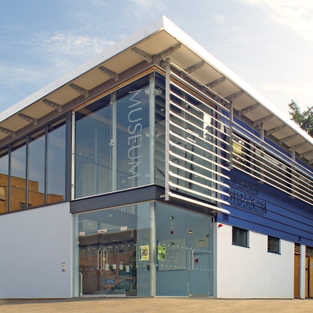 East-Grinstead-Museum.jpg