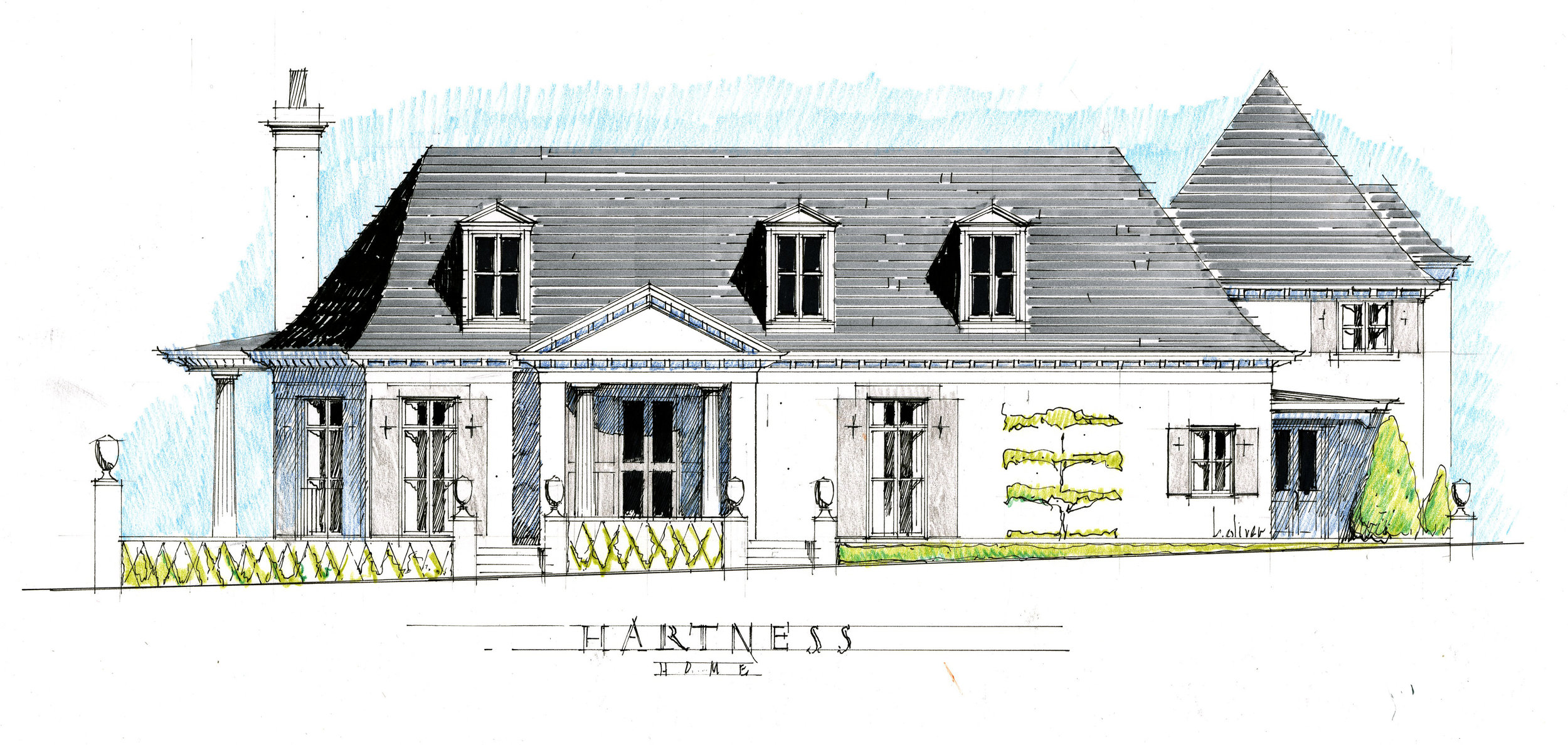 House Designs Lew Oliver Inc house-designs-lew-oliver-inc