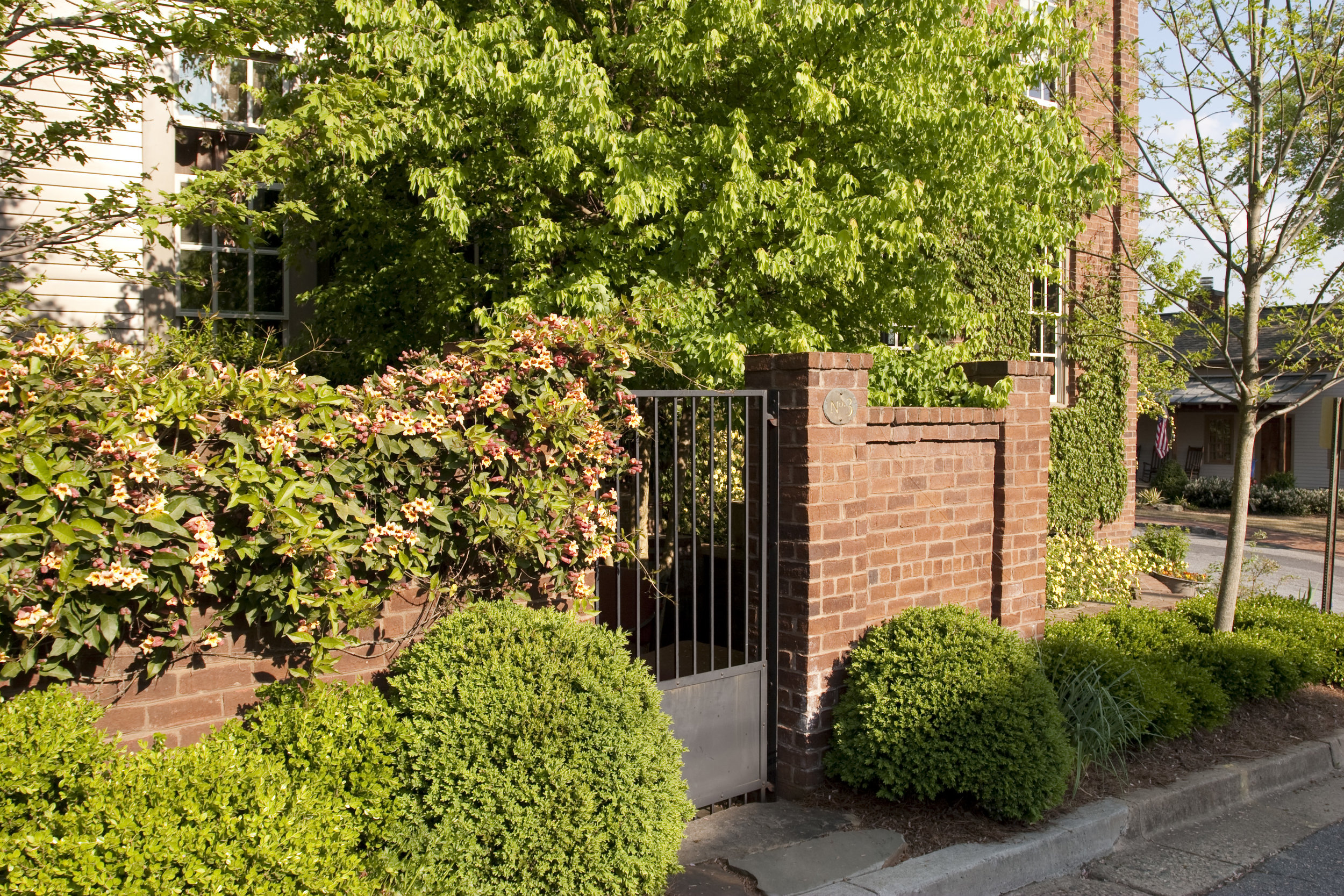 bricks entry.JPG