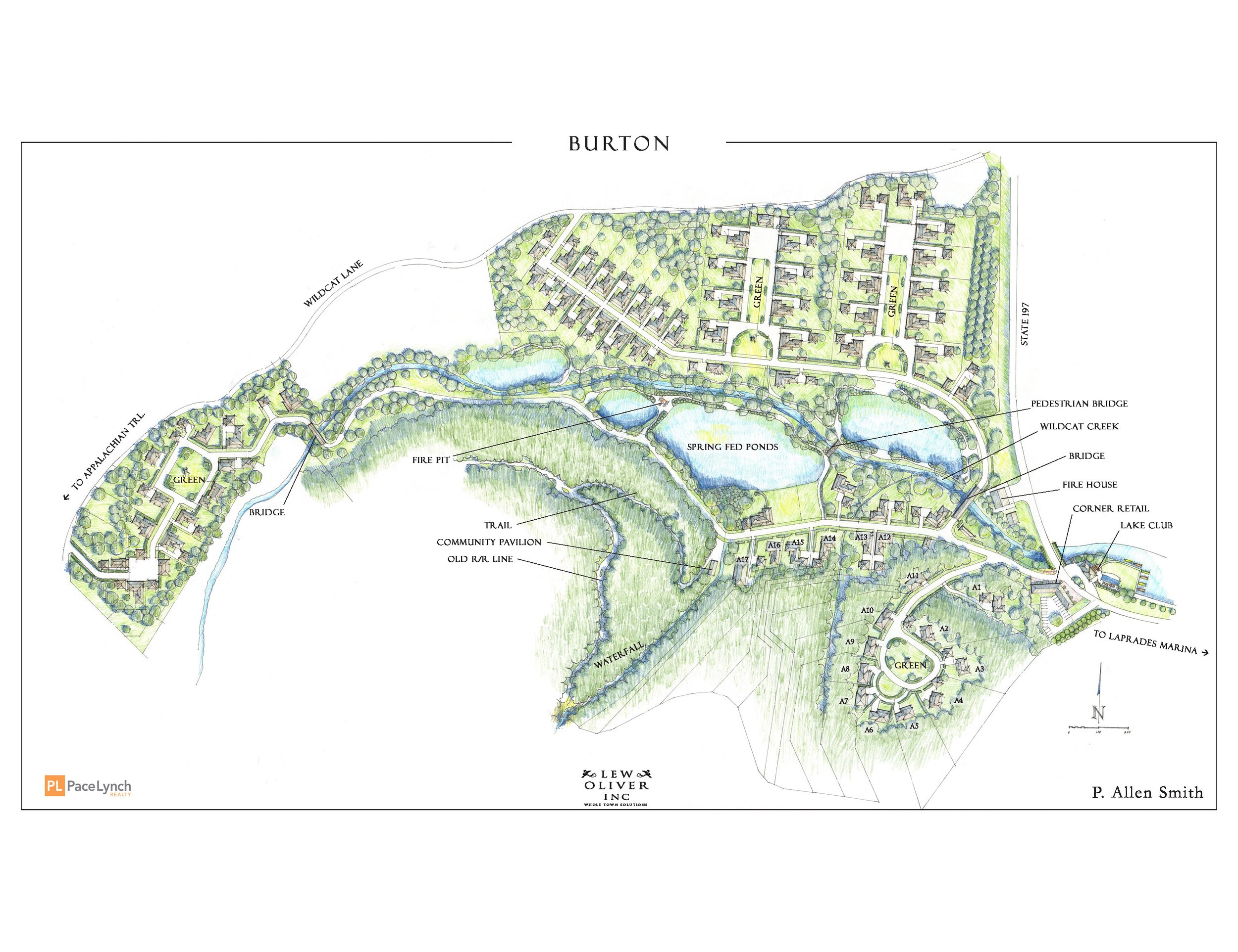 Burton Rendered Site Plan 2202.05.27.jpg