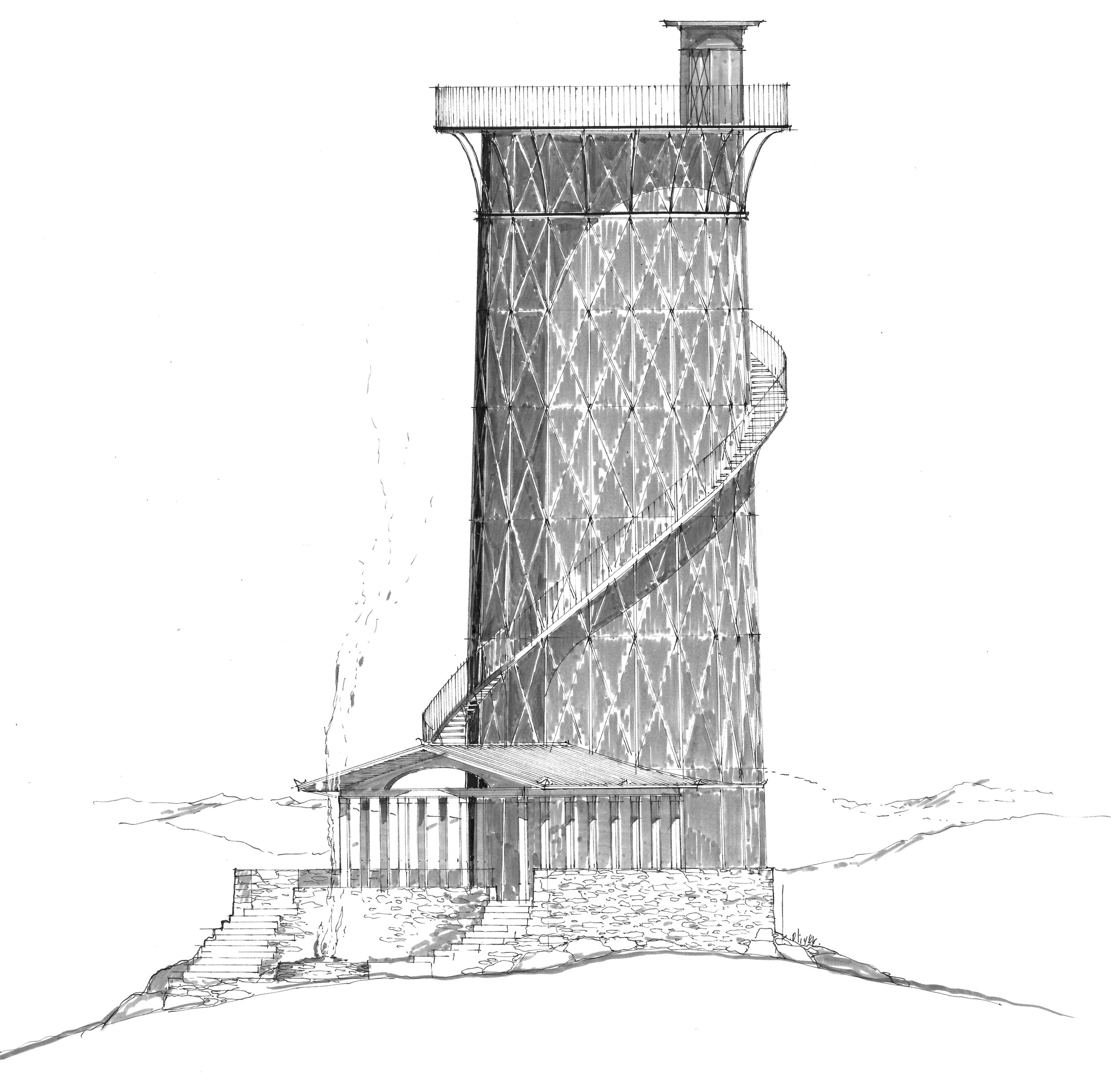 Water Tower.jpg