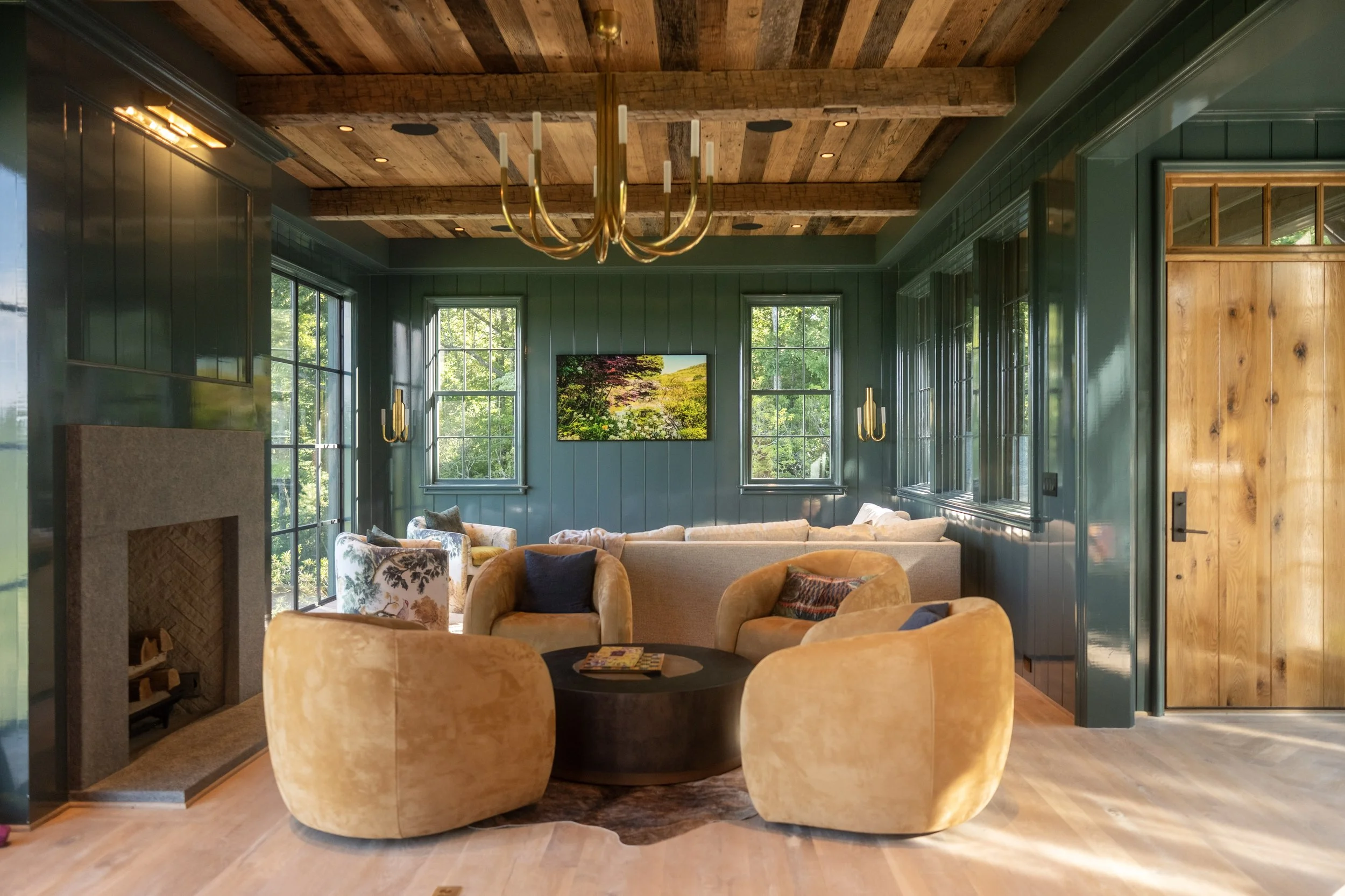 DSCF5213-HDR (1).jpg