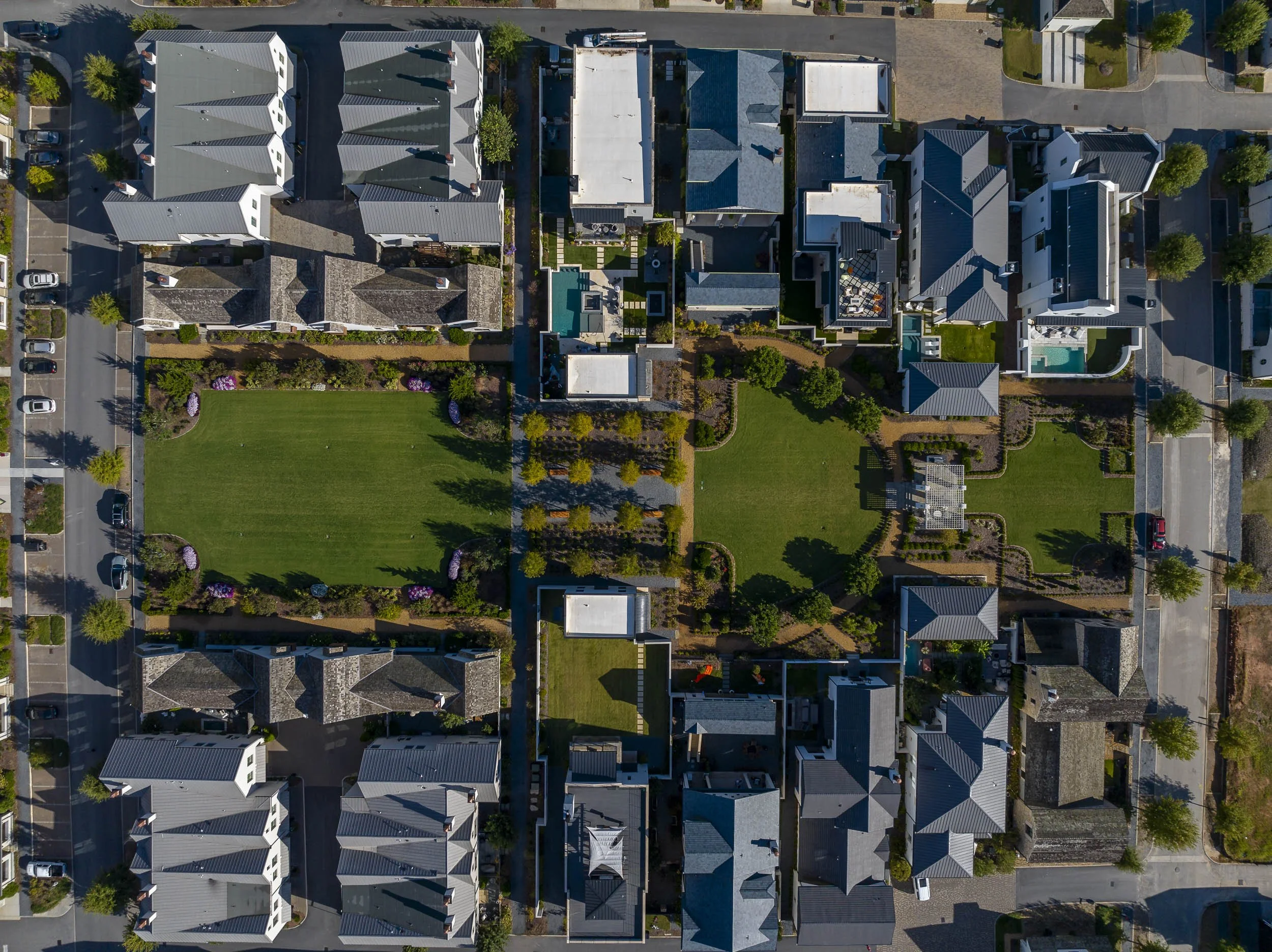 2023-10_Lew Oliver_Trilith_David Cannon Photography_web-95 (1).jpg