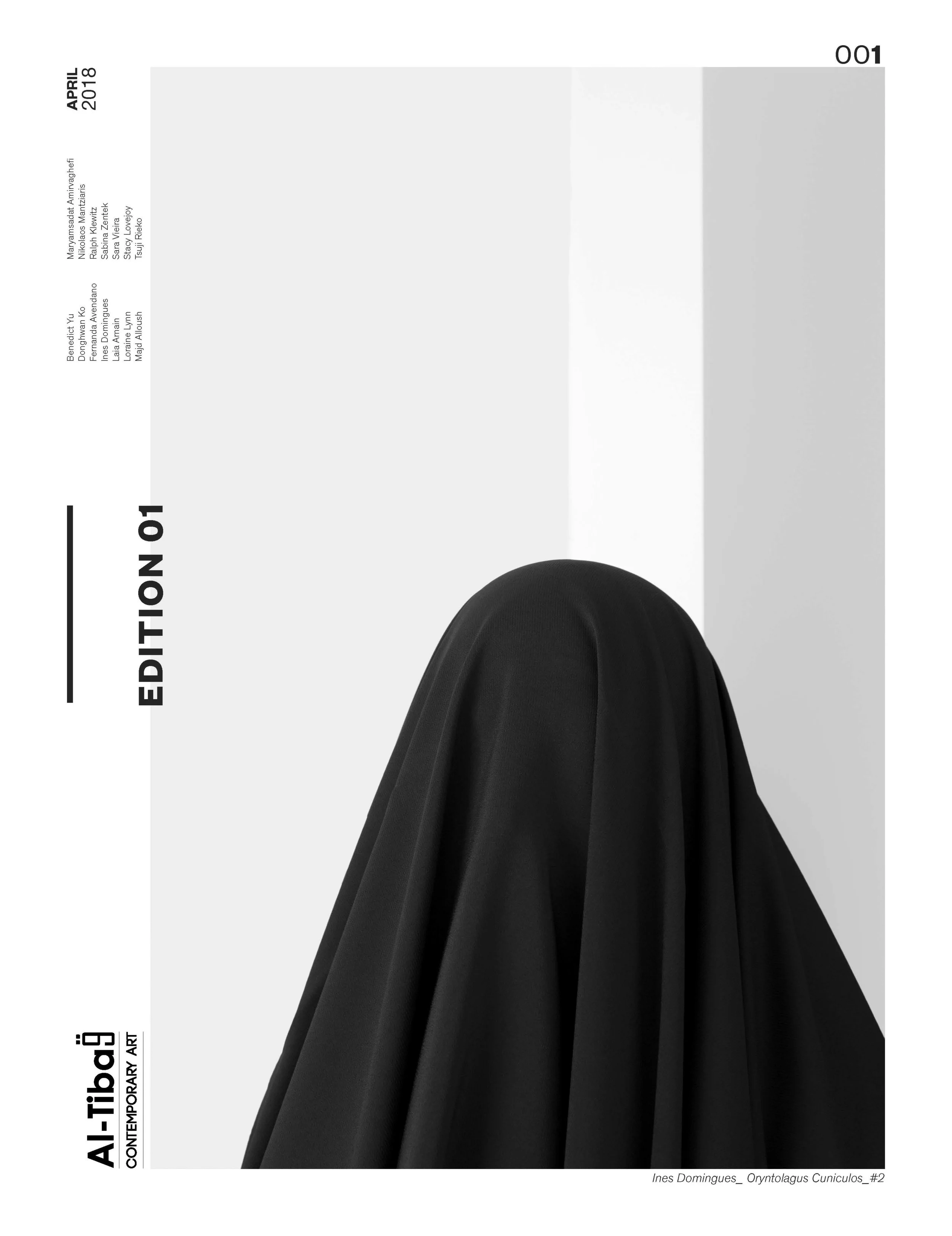 Altiba9_Magazine_Issue1_05_2018_Page_01.jpg