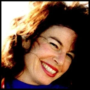 Davia Nelson